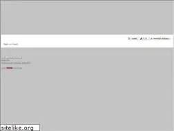 Sites similar to ocaachampionships.com