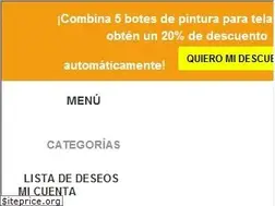 Sites similar to ocadido.com