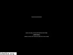 Sites similar to ocainsane.com