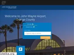 Sites similar to ocair.com