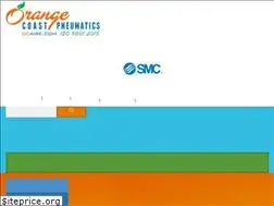 Sites similar to ocaire.com
