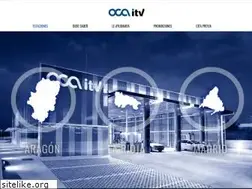 Sites similar to ocaitv.com