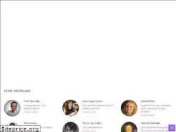 Sites similar to ocakmedya.com