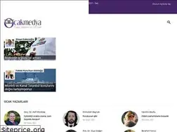 Sites similar to ocakmedya.de