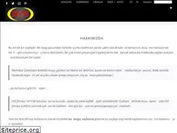 Sites similar to ocakpazarlama.com