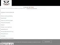 Sites similar to ocakshop.be