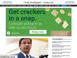 Sites similar to ocala.com