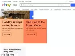 Sites similar to ocala.ebayclassifieds.com