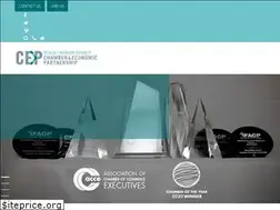 Sites similar to ocalacep.com