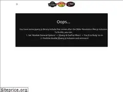 Sites similar to ocaladiner.com