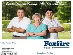 Sites similar to ocaladreamliving.com