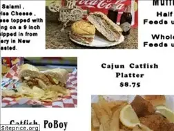 Sites similar to ocaladrivein.info