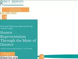 Sites similar to ocalafamilylaw.com
