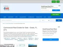 Sites similar to ocalafarm4sale.com
