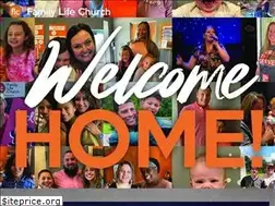 Sites similar to ocalaflc.com