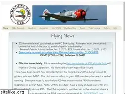 Sites similar to ocalaflyingmodelclub.com