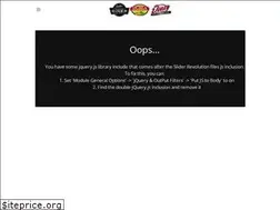 Sites similar to ocalafreshproduce.com