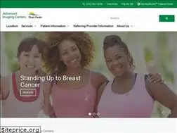 Sites similar to ocalahealthaic.com