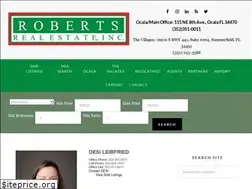 Sites similar to ocalahorsecountry.com