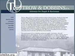 Sites similar to ocalalawfirm.com