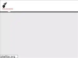 Sites similar to ocalan-books.com