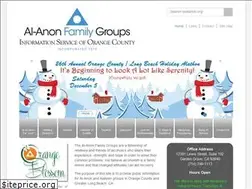 Sites similar to ocalanon.org