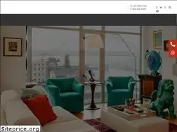 Sites similar to ocalarealtyworld.com