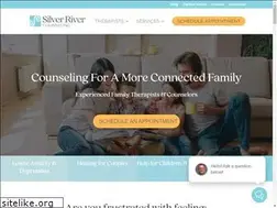 Sites similar to ocalarecovery.com