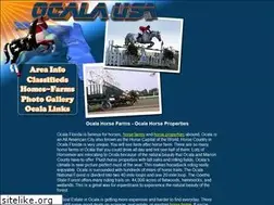 Sites similar to ocalausa.com