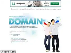 Sites similar to ocali.com