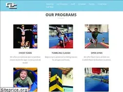 Sites similar to ocallstars.com