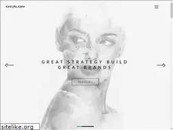 Sites similar to ocalon.com
