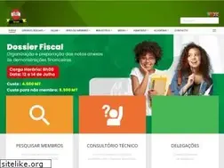 Sites similar to ocam.org.mz