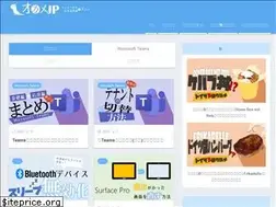 Sites similar to ocamejp.com