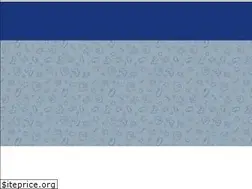 Sites similar to ocamundongo.com.br