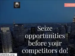 Sites similar to ocanas.com