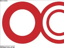 Sites similar to ocanationalconvention.org
