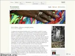 Sites similar to ocandomble.com