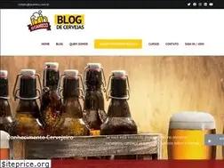 Sites similar to ocaneco.com.br