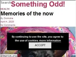 Sites similar to ocaoimh.ie