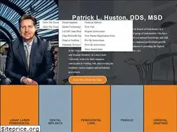 Sites similar to ocaperio.com
