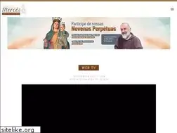 Sites similar to ocapuchinho.com.br