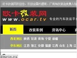 Sites similar to ocar.tv