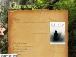 Sites similar to ocaravanje.com