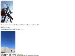 Sites similar to ocarc.us