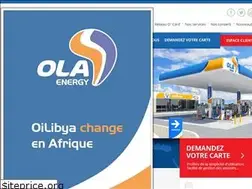 Sites similar to ocard.com.tn
