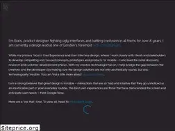 Sites similar to ocardozo.com