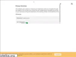 Sites similar to ocarina.me