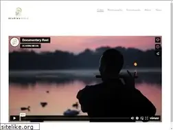 Sites similar to ocarinamedia.com