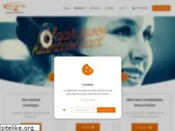 Sites similar to ocaro.nl